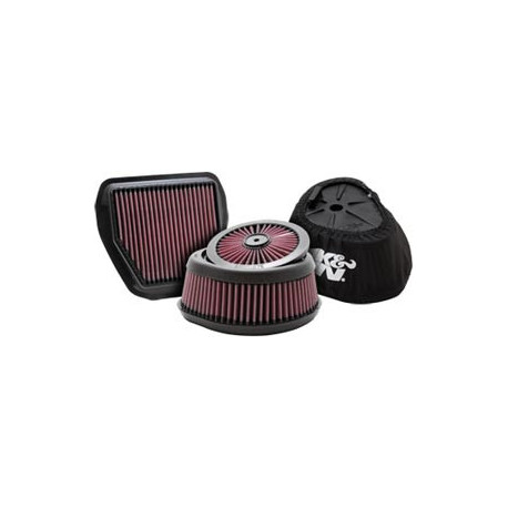 MOTO GUZZI 1100 Sport Sportluftfilter CG-9002