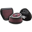 MOTO GUZZI 1100 Sport Sportluftfilter CG-9002