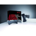 Racing-Pack Bremsbeläge MERCEDES GLA250 Front (X156) B64.17.170