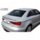 RDX Hecklippe AUDI A3 8VS Limousine , 8V7 Cabrio