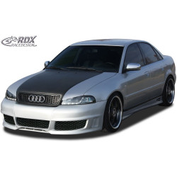 RDX Frontstoßstange Audi A4 B5 "RS4-B7-Look"