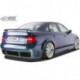 RDX Heckspoiler Audi A4 B5 Limousine "GT-Race" Heckflügel Spoiler