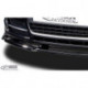 RDX Frontspoiler VARIO-X AUDI A4 8E B7