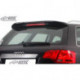 RDX Heckspoiler Audi A4 B6 & B7 Avant / Kombi & Seat Exeo Kombi