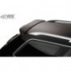 RDX Heckspoiler Audi A4 B6 & B7 Avant / Kombi & Seat Exeo Kombi