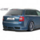 RDX Heckansatz Audi A4 B6 8E Avant / Kombi "GT-Race"