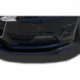 RDX Frontspoiler VARIO-X AUDI A5 2011+ (Coupe + Cabrio + Sportback / Normale Frontstoßstange)