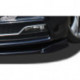 RDX Frontspoiler VARIO-X AUDI A5 2011+ / S5 (Coupe + Cabrio + Sportback / S-Line- bzw. S5-Frontstoßstange)