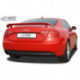 RDX Heckspoiler Audi A5 Coupe, Cabrio, Sportback Heckflügel Spoiler