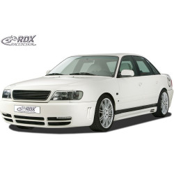 RDX Frontstoßstange Audi A6 C4 & 100 C4 "S-Edition"