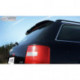 RDX Heckspoiler Audi A6 4B C5 Avant / Kombi (1997-2004)