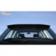 RDX Heckspoiler Audi A6 4B C5 Avant / Kombi (1997-2004)