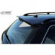 RDX Heckspoiler Audi A6 4B C5 Avant / Kombi (1997-2004)