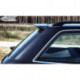 RDX Heckspoiler Audi A6 4B C5 Avant / Kombi (1997-2004)