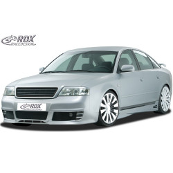 RDX Frontstoßstange Audi A6 4B C5 (bis 01) "S-Edition"