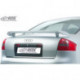 RDX Heckspoiler Audi A6 4B Limousine Heckflügel Spoiler