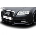 RDX Frontspoiler VARIO-X AUDI A6 4F 2008-2011