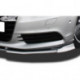 RDX Frontspoiler VARIO-X AUDI A6 4G C7