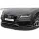 RDX Frontspoiler VARIO-X AUDI A7 & S7 (S-Line bzw. S7 Frontstoßstange)