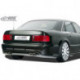 RDX Heckstoßstange Audi Audi A8 D2 "SingleFrame"