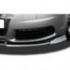 RDX Frontspoiler VARIO-X AUDI S6 4F