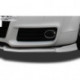 RDX Frontspoiler VARIO-X AUDI TT 8J -2010 (S-Line Frontstoßstange)