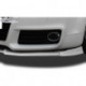 RDX Frontspoiler VARIO-X AUDI TT 8J Facelift 2010+