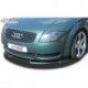 RDX Frontspoiler VARIO-X AUDI TT 8N