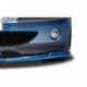 RDX Frontspoiler VARIO-X BMW 1er E81 / E87 -2007