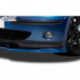 RDX Frontspoiler VARIO-X BMW 1er E81 / E87 -2007