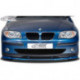 RDX Frontspoiler VARIO-X BMW 1er E81 / E87 -2007