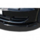 RDX Frontspoiler VARIO-X BMW 1er E82 / E88