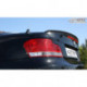 RDX Hecklippe BMW 1er E82 Coupe / E88 Cabrio