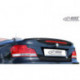 RDX Hecklippe BMW 1er E82 Coupe / E88 Cabrio