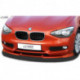 RDX Frontspoiler VARIO-X BMW 1er F20 09/2011+