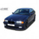 RDX Frontspoiler VARIO-X BMW 3er E36