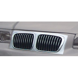 RDX Nierensatz für RDX BMW E36 Front RDFS023 und RDFS005