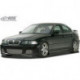 RDX Frontstoßstange BMW E46 Limousine & Touring