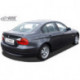 RDX Hecklippe BMW 3er E90