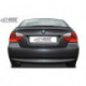 RDX Hecklippe BMW 3er E90