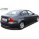 RDX Hecklippe BMW 3er E90 "Design 2"