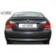 RDX Hecklippe BMW 3er E90 "Design 2"