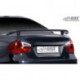 RDX Heckspoiler BMW 3er E90 Heckflügel Spoiler