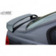 RDX Heckspoiler BMW 3er E90 Heckflügel Spoiler