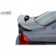 RDX Heckspoiler BMW 3er E90 Heckflügel Spoiler