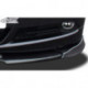 RDX Frontspoiler VARIO-X BMW 3er E90 / E91 -09/2008