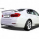 RDX Heckspoiler BMW 3er F30 (auch Facelift)