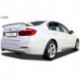 RDX Heckspoiler BMW 3er F30 (auch Facelift)