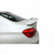 RDX Heckspoiler BMW 3er F30 (auch Facelift)