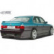 RDX Heckspoiler BMW E34 Limousine Spoiler